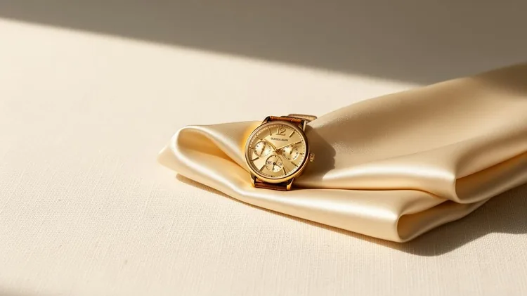 Brand luxury e alta moda