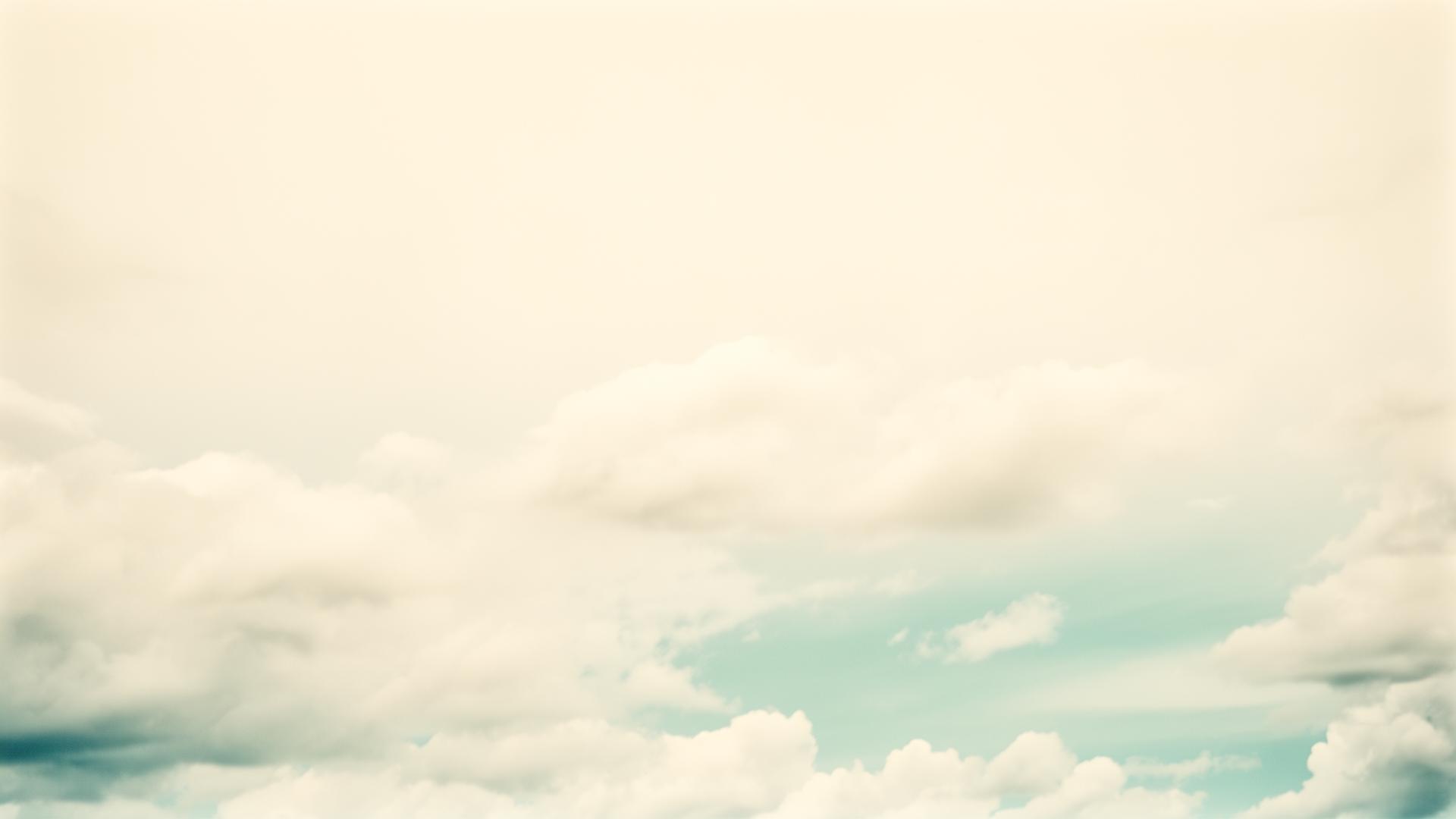 SAP Cloud