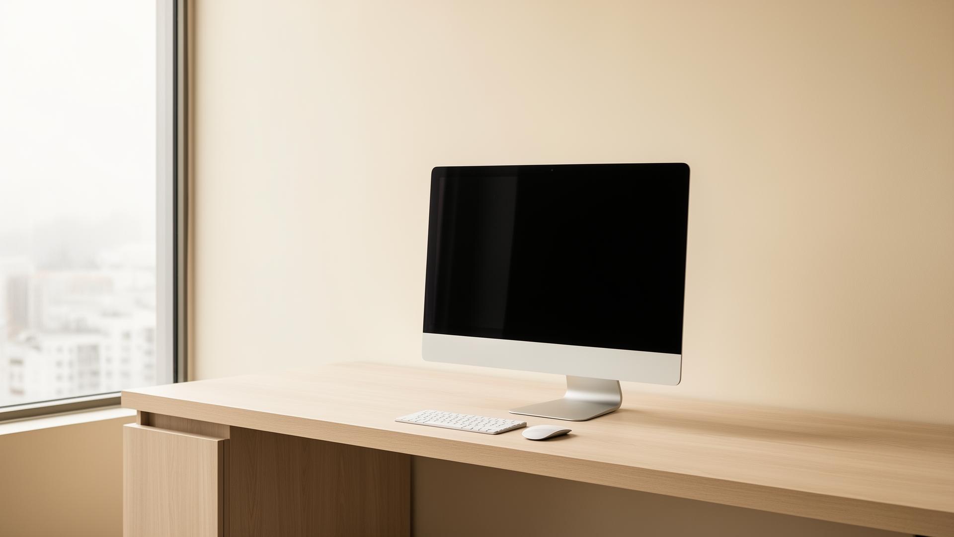 Tecnologia e architetture enterprise