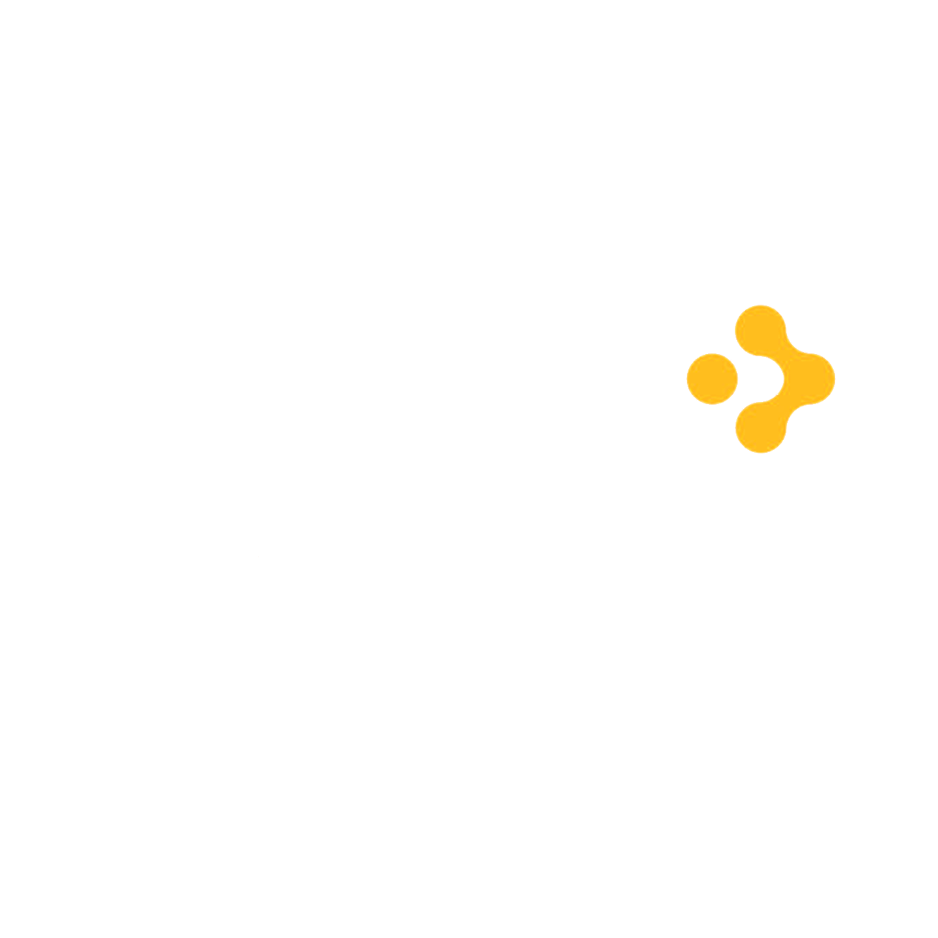 Ocra Group