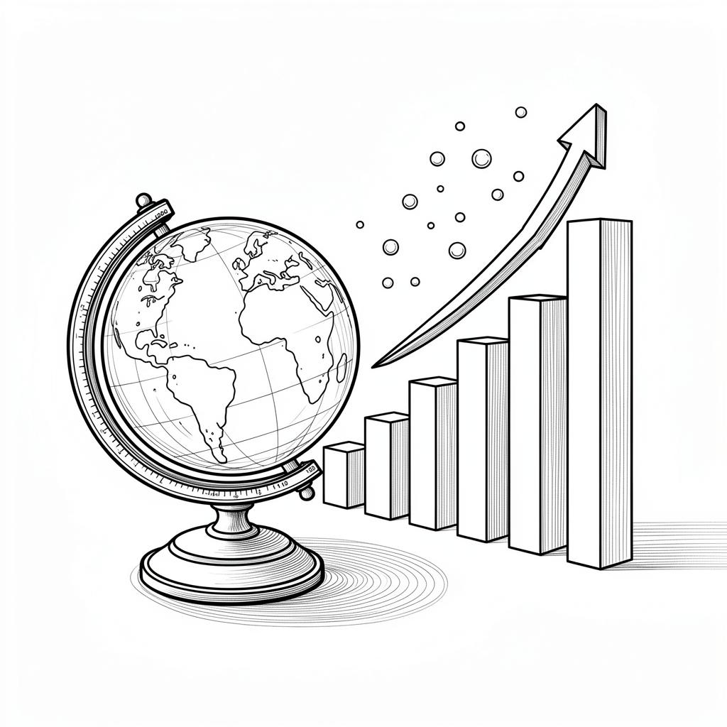 Prior Labs entra nell'ecosistema SAP: cosa cambia per il demand forecasting