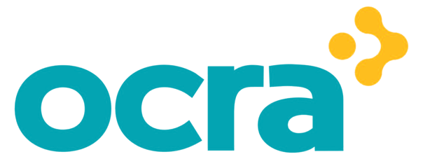 Ocra Group